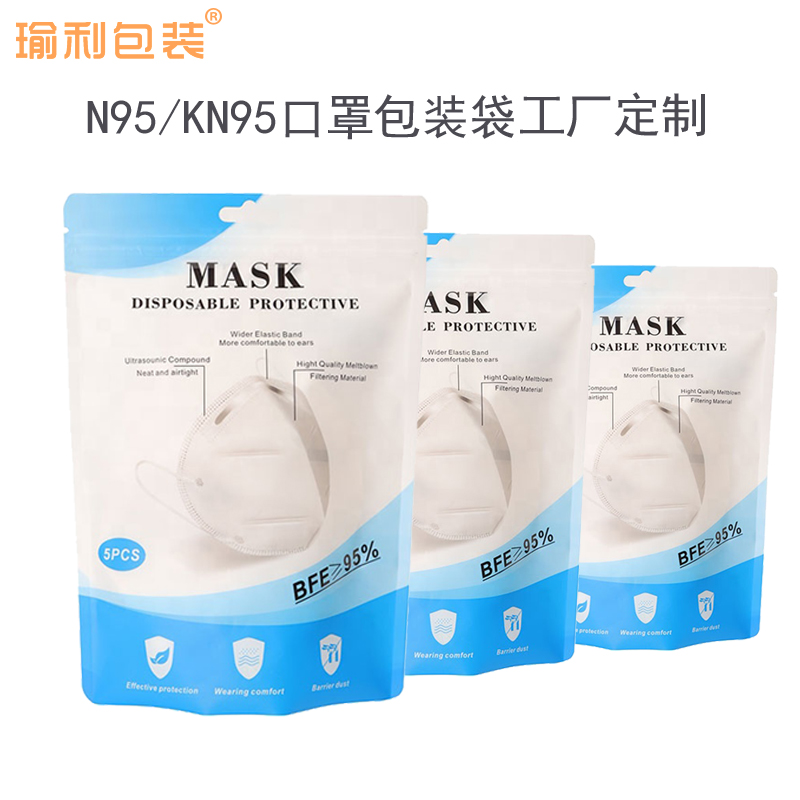 微信图片_20210107105050.jpg