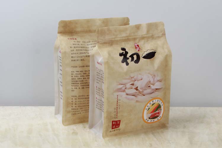 饺子包装袋